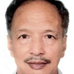 Advisor - Amar Saiju