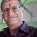 Advisor - Bhim Kattel
