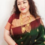 BOD Member - Sushma Pradhan